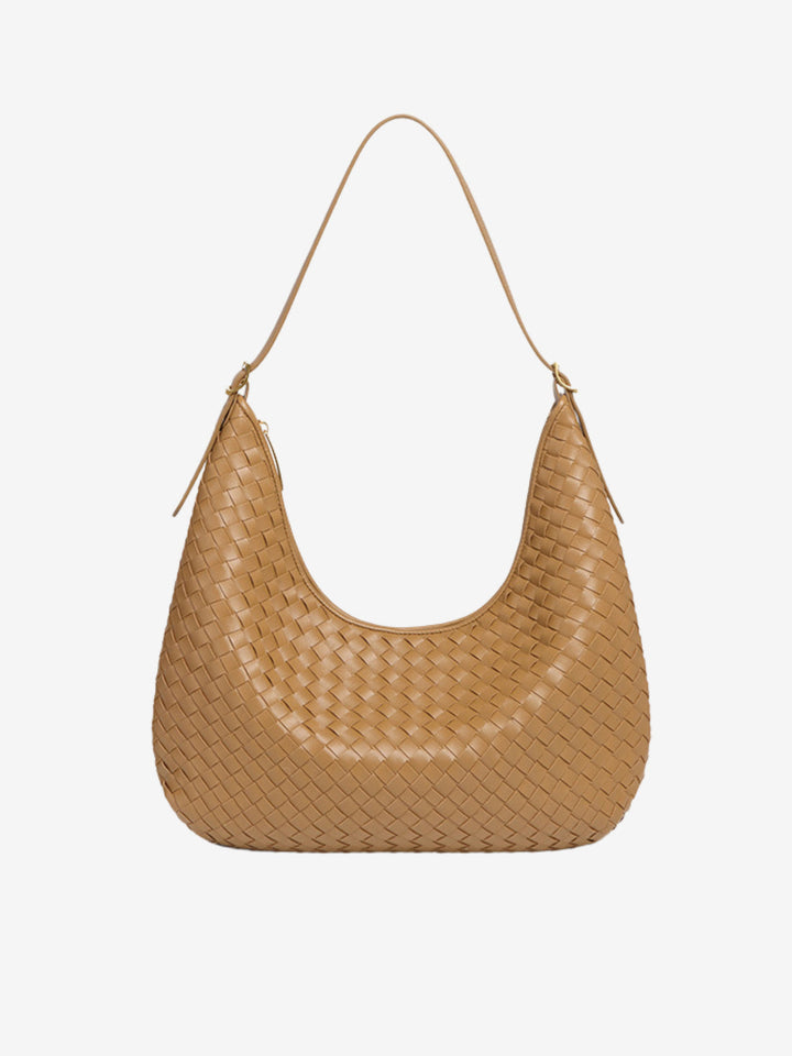 Sac fourre-tout Adela Ladies – Sac fourre-tout élégant et spacieux