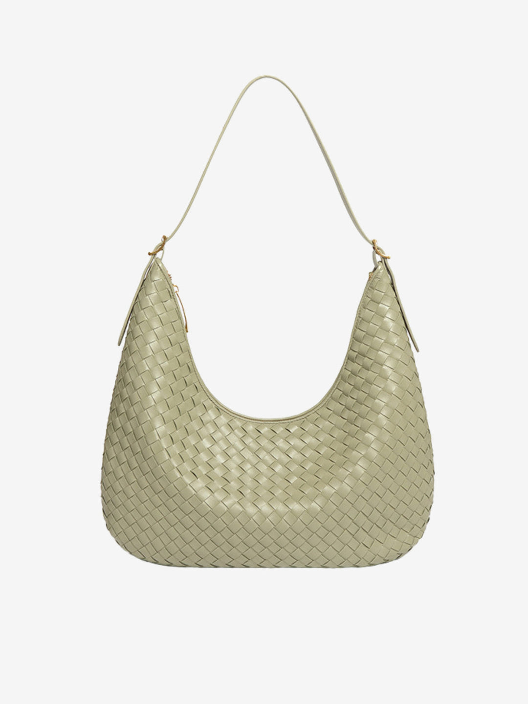 Sac fourre-tout Adela Ladies – Sac fourre-tout élégant et spacieux