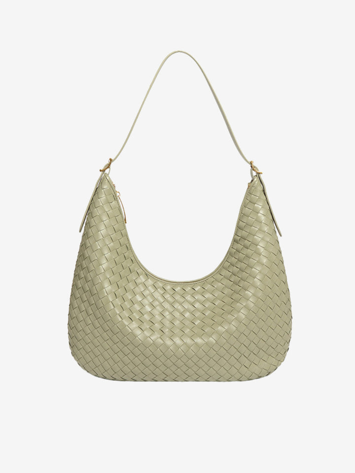 Sac fourre-tout Adela Ladies – Sac fourre-tout élégant et spacieux