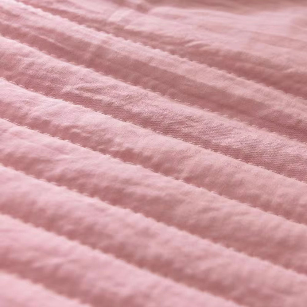 Couverture Rafraîchissante pour un Sommeil Réparateur