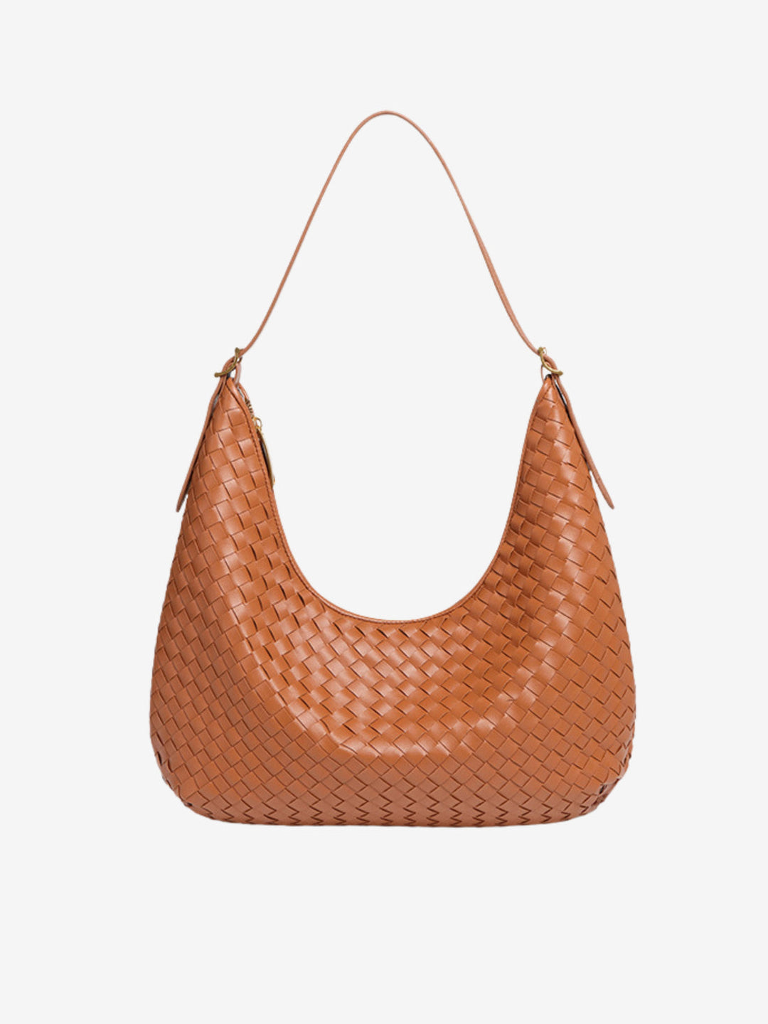 Sac fourre-tout Adela Ladies – Sac fourre-tout élégant et spacieux