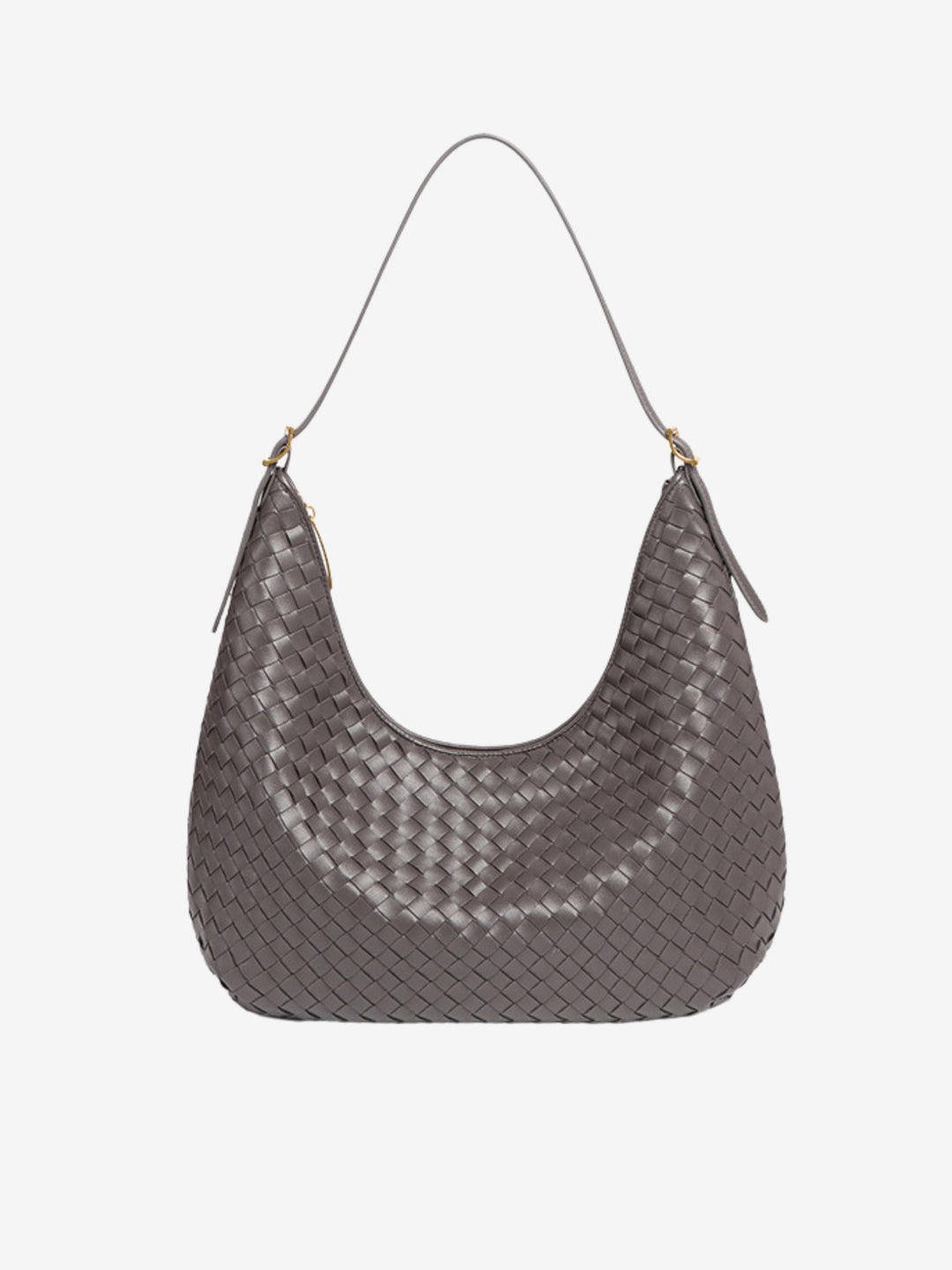 Sac fourre-tout Adela Ladies – Sac fourre-tout élégant et spacieux