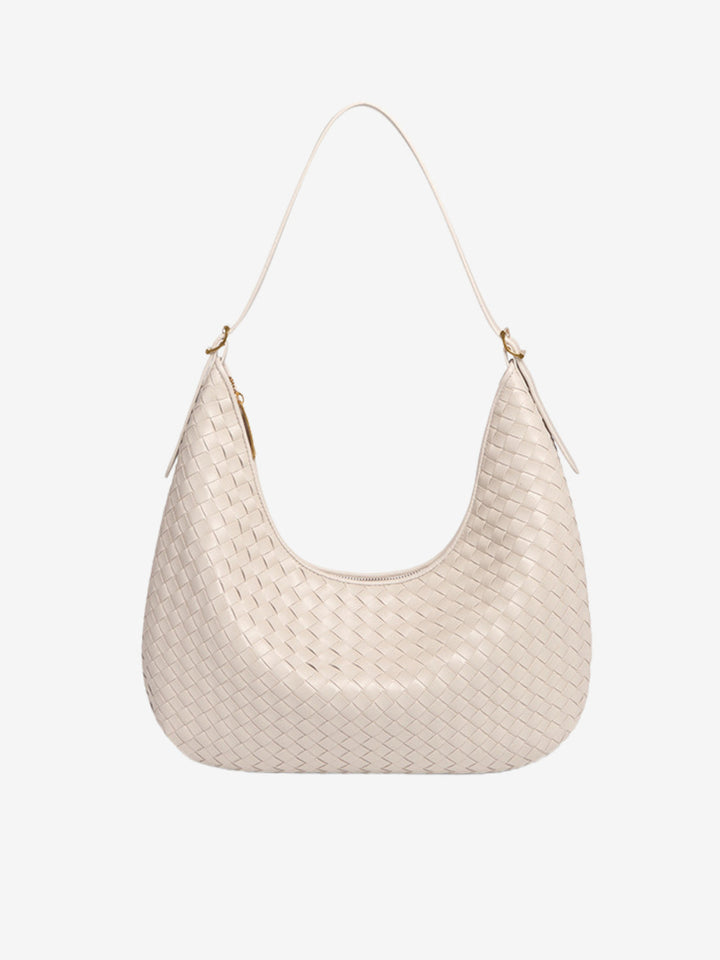 Sac fourre-tout Adela Ladies – Sac fourre-tout élégant et spacieux
