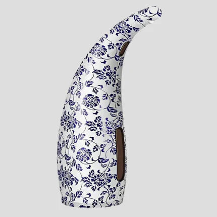 Distributeur automatique de savon sans contact