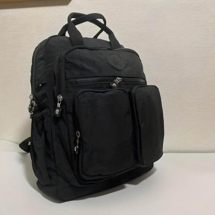 Sac à dos multi-poches