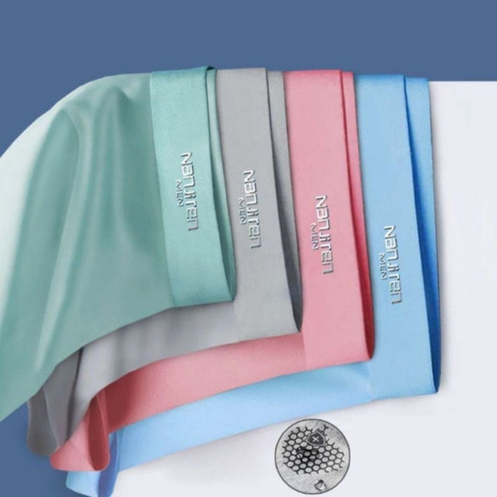 Boxershorts pour hommes