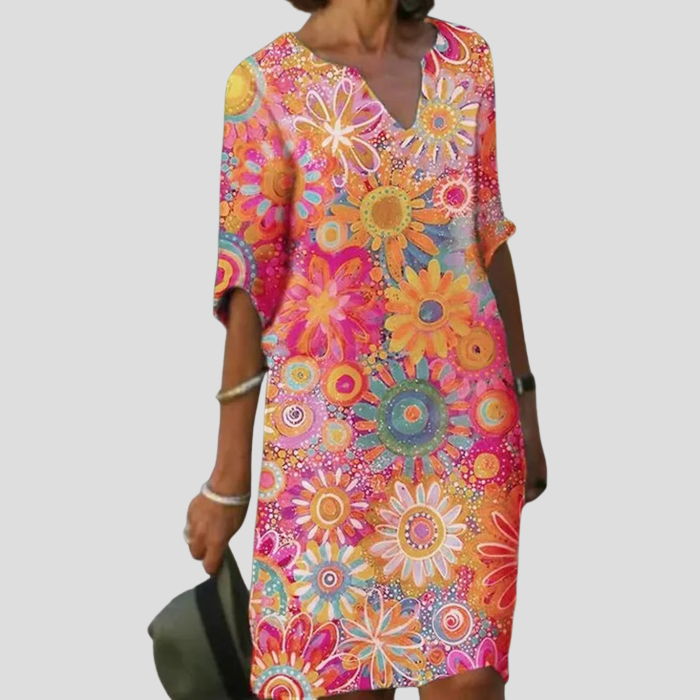 Cardigan en tricot pour homme