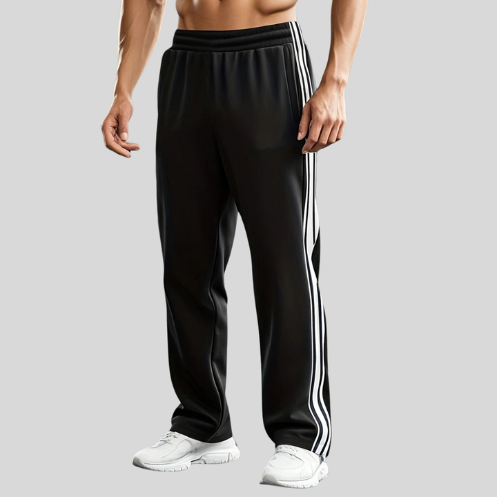Pantalons de sport pour hommes