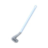 Brosse de toilette hygiénique intelligente