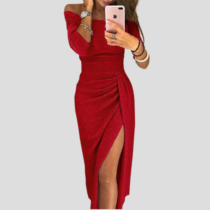 Robe élégante pour femme