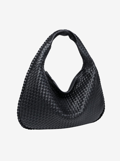Sac de transport Alena – Sac de transport pour femme élégant et spacieux