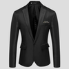 Blazer moderne pour homme