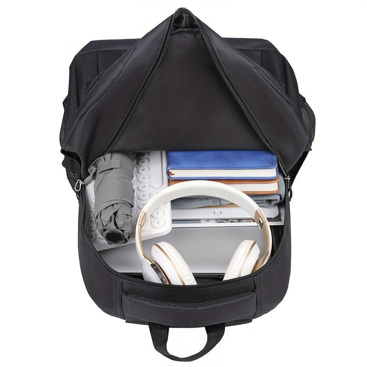 Sac à Dos Homme Résistant et Élégant