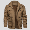Veste d'été légère pour homme