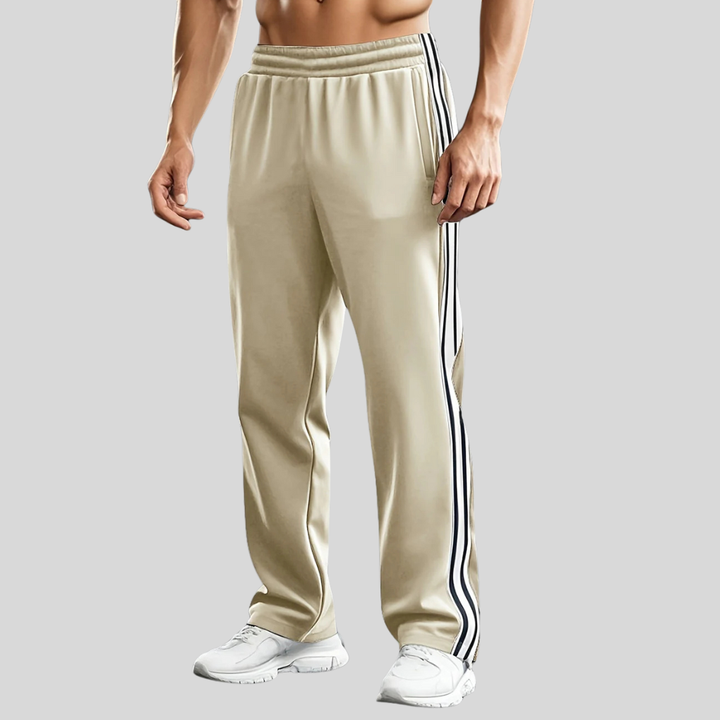 Pantalons de sport pour hommes