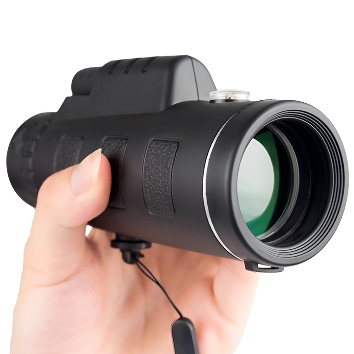 Monoculaire Starscope HD