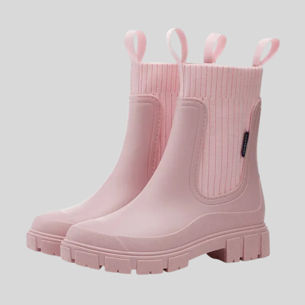 Bottes imperméables StormStride