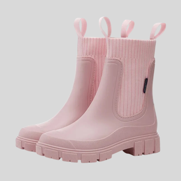 Bottes imperméables StormStride