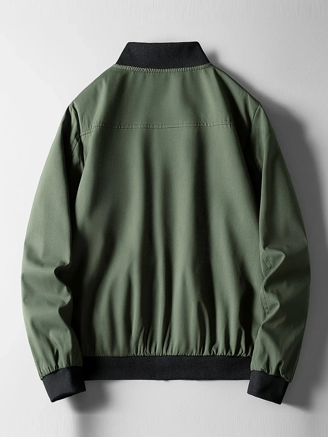 Veste d'été élégante pour homme