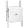 Amplificateur Wi-Fi 5G UltraXtend – Meilleur répéteur Wi-Fi au Royaume-Uni