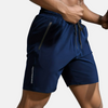 Short actif à séchage rapide
