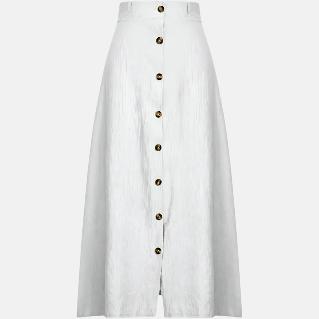 Jupe longue élégante pour femme