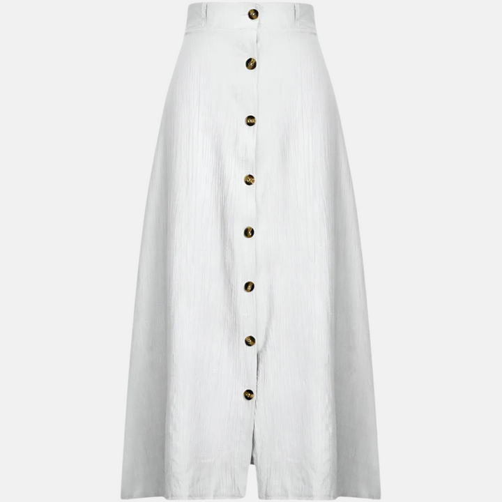 Jupe longue élégante pour femme