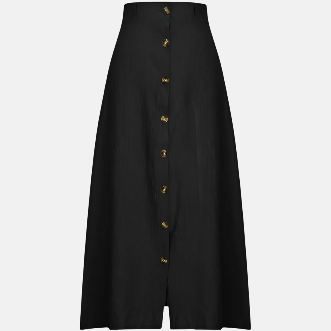 Jupe longue élégante pour femme
