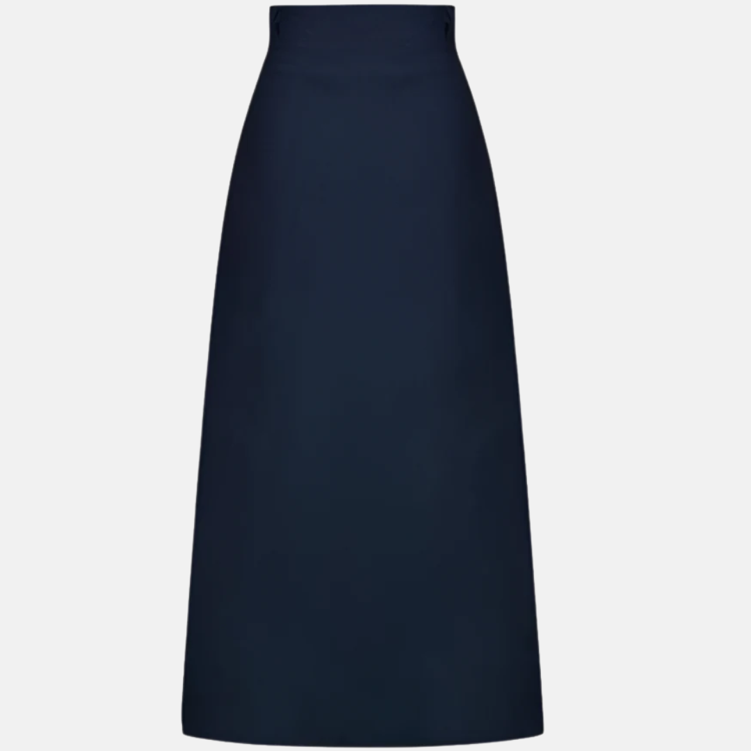 Jupe longue élégante pour femme