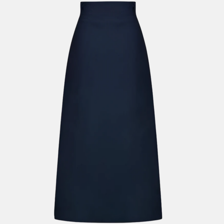 Jupe longue élégante pour femme