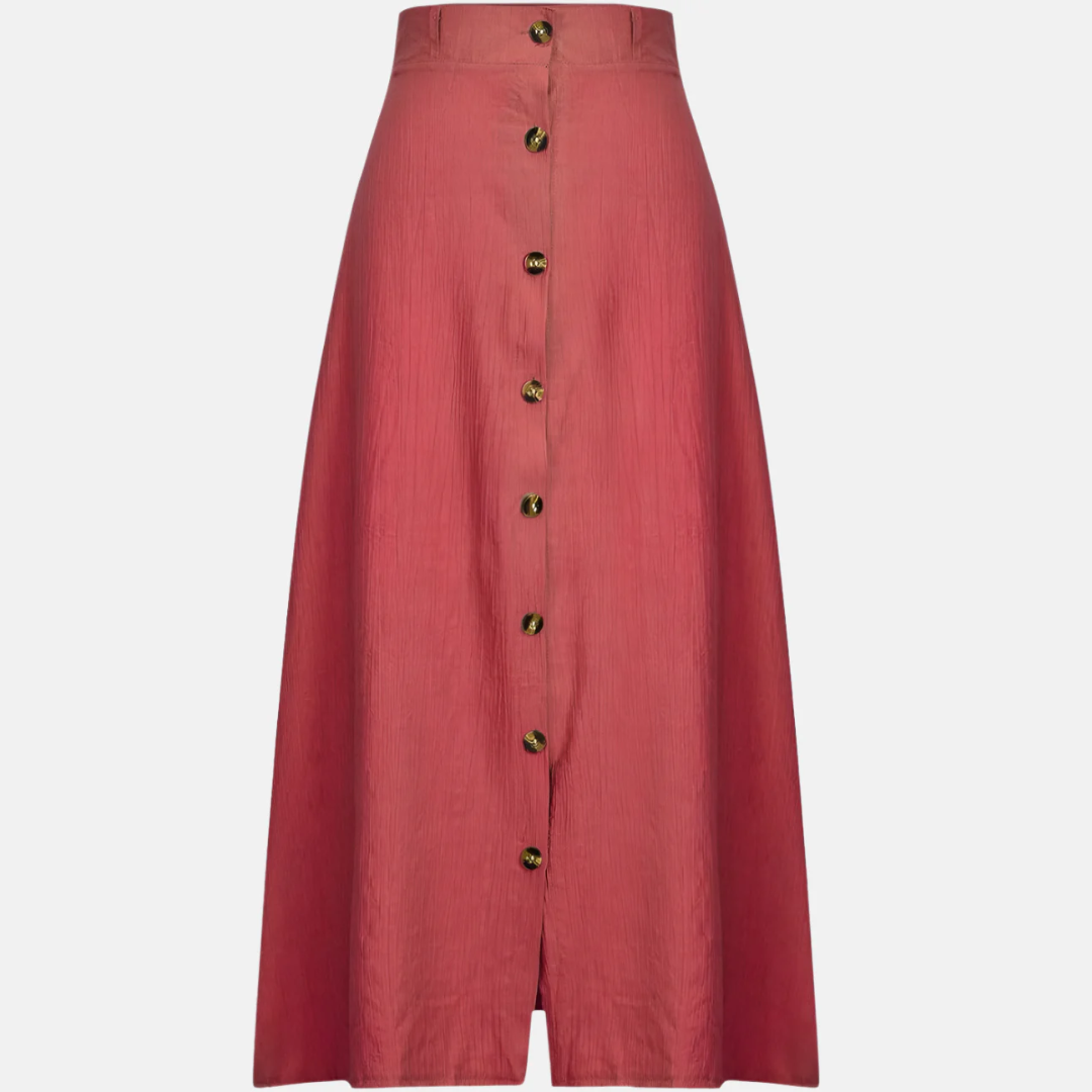 Jupe longue élégante pour femme