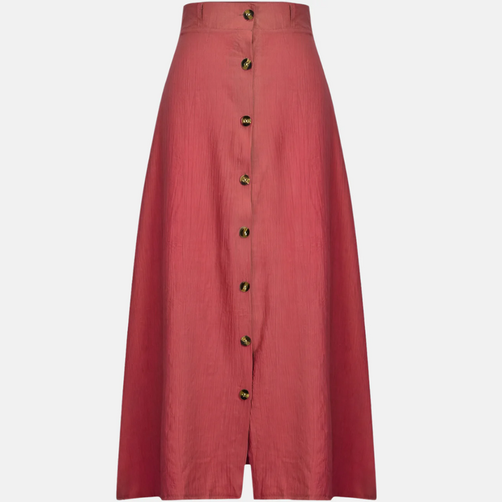 Jupe longue élégante pour femme