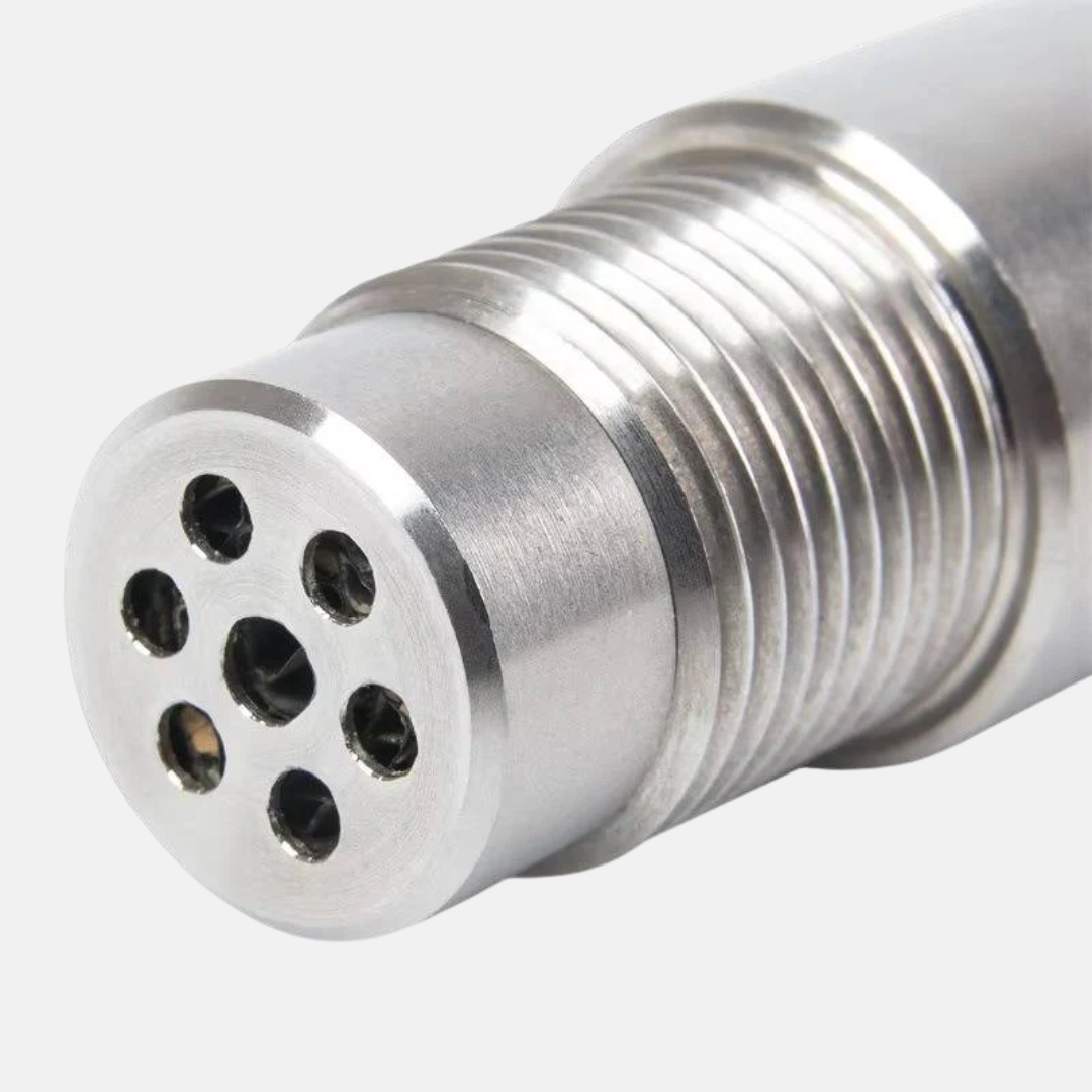 Adaptateur d'élimination du voyant de contrôle du moteur pour capteur d'O2 CEL Fix pour voiture