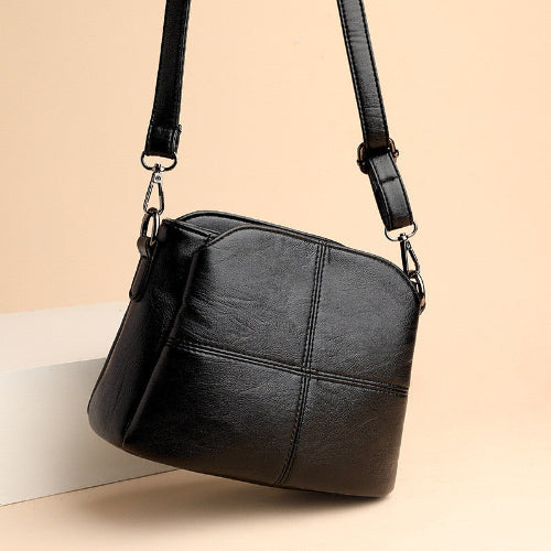Estefania - Sac bandoulière élégant et pratique pour femme