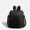 Sac à dos antivol chic pour femme