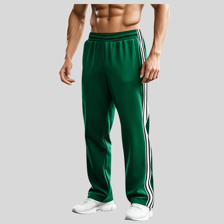 Pantalons de sport pour hommes