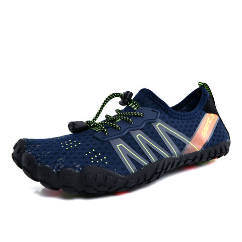 Luma – Chaussures aquatiques pieds nus pour hommes et femmes