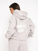 Zoey - Survêtement Tendance pour Femmes