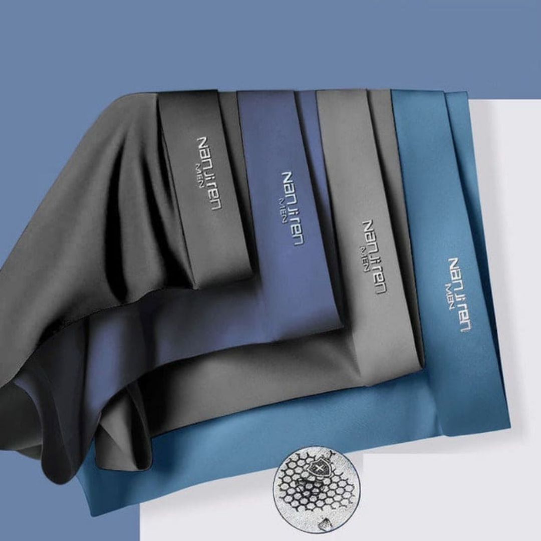 Boxershorts pour hommes