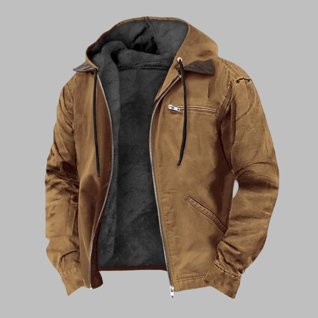Veste élégante pour homme