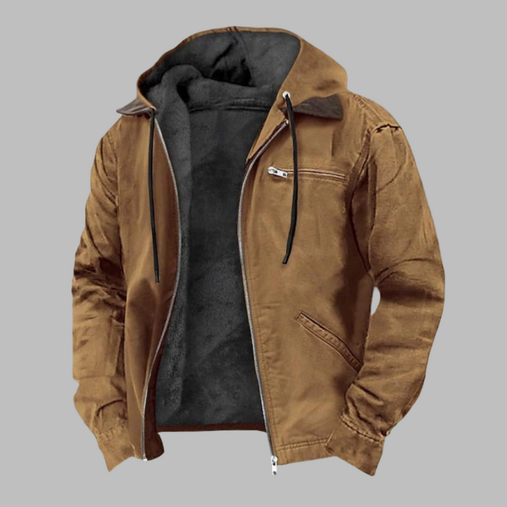 Veste élégante pour homme