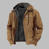 Veste élégante pour homme