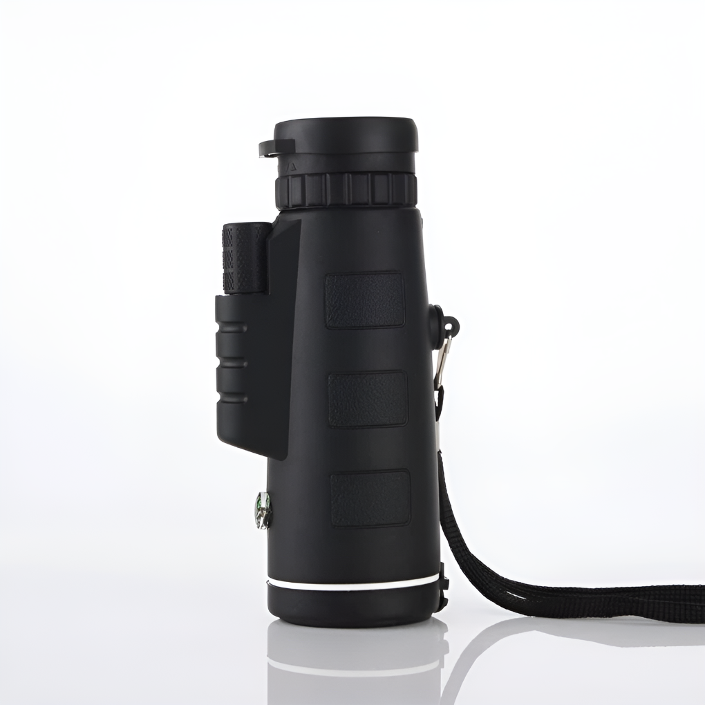 Monoculaire Starscope HD