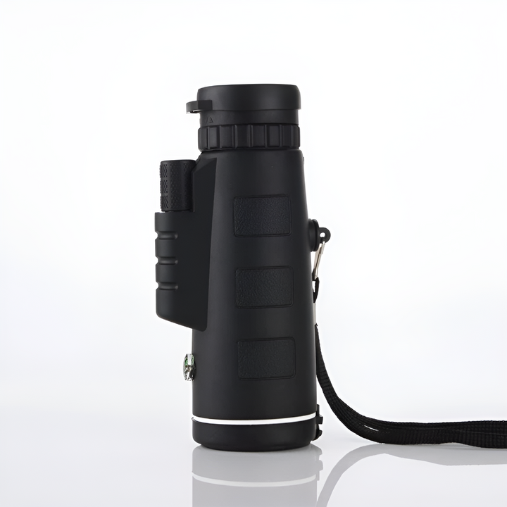 Monoculaire Starscope HD