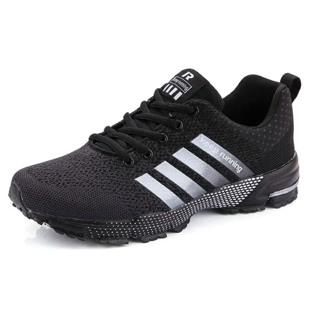 Chaussures de course pour hommes