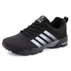 Chaussures de course pour hommes