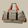 Sac de sport spacieux et élégant pour homme
