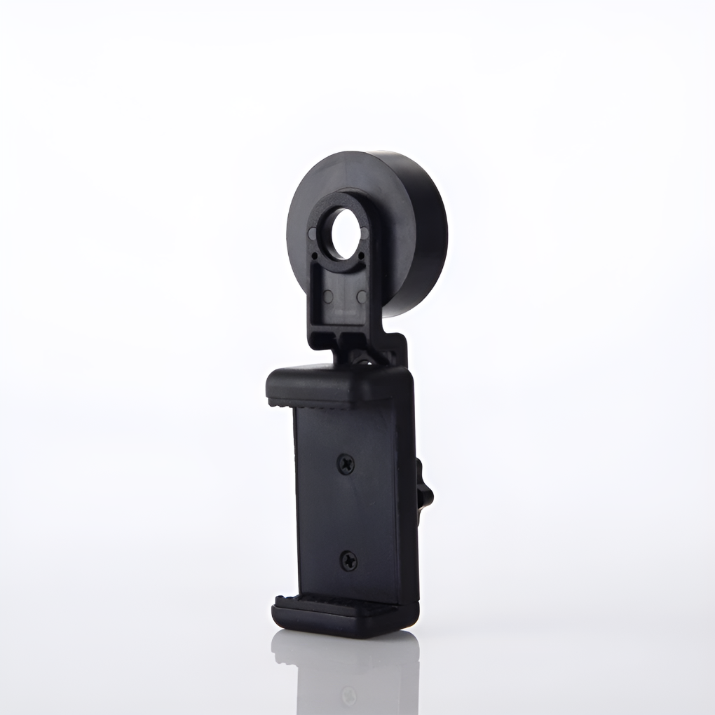 Monoculaire Starscope HD