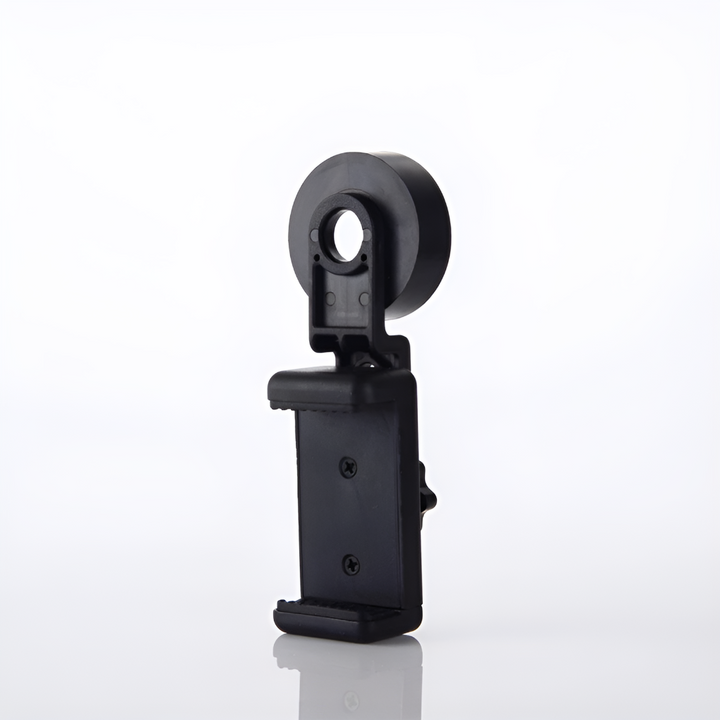 Monoculaire Starscope HD
