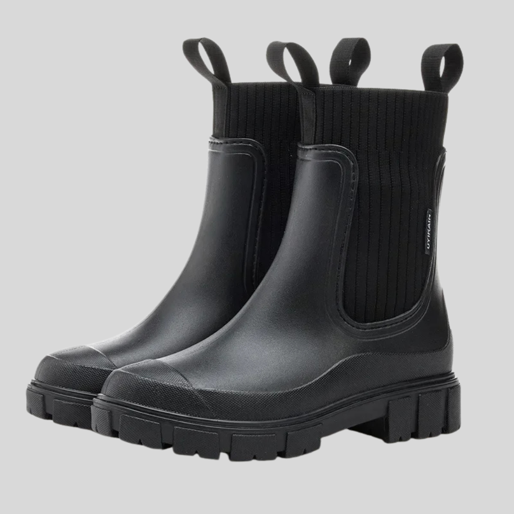 Bottes imperméables StormStride